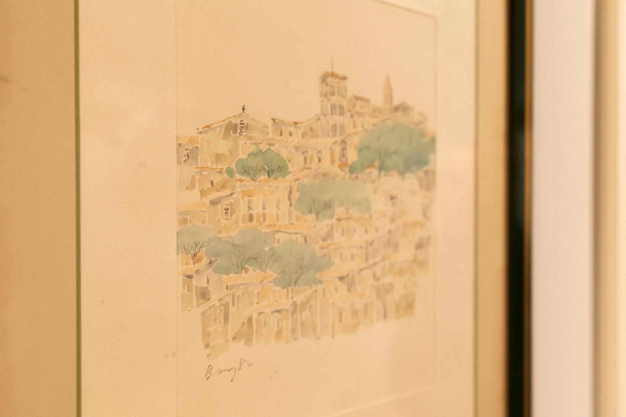 Palazzo Biasini By Postcardsfrom Hotel Verona Exterior photo